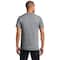 Port & Company® Tall Essential Pocket Adult T-Shirt